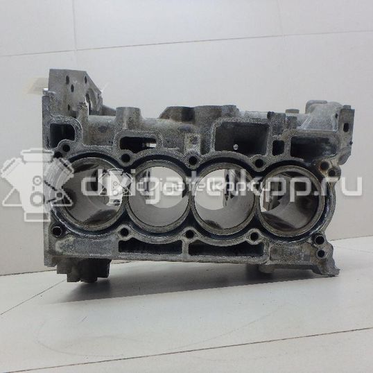 Фото Блок двигателя  11000ED01G для Venucia / Dongfeng (Dfac) / Nissan (Zhengzhou) / Samsung / Mazda / Nissan / Mitsubishi / Nissan (Dongfeng)