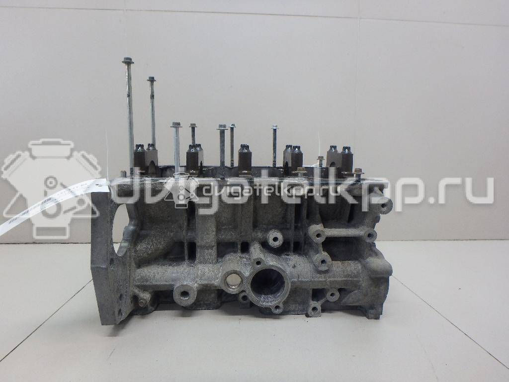 Фото Блок двигателя  11000ED01G для Venucia / Dongfeng (Dfac) / Nissan (Zhengzhou) / Samsung / Mazda / Nissan / Mitsubishi / Nissan (Dongfeng) {forloop.counter}}