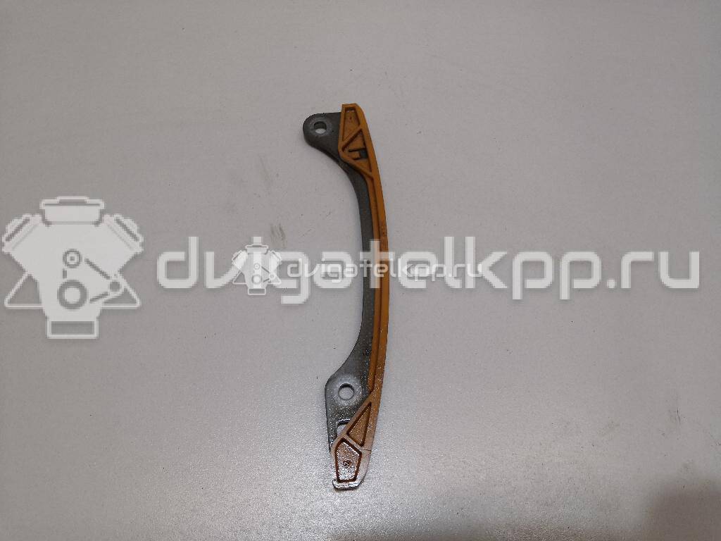 Фото Успокоитель  130851hc0a для Venucia / Dongfeng (Dfac) / Nissan (Zhengzhou) / Samsung / Mazda / Nissan / Mitsubishi / Nissan (Dongfeng) {forloop.counter}}