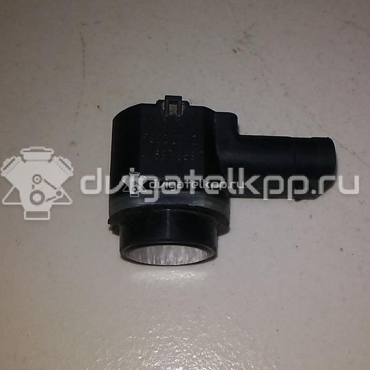 Фото Датчик парковки  1S0919275 для Audi A4 / A6 / A5 / Tt / R8