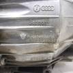 Фото Контрактная (б/у) АКПП для Audi (Faw) A6L 177 л.с 24V 2.4 л BDW бензин 01J300062L {forloop.counter}}