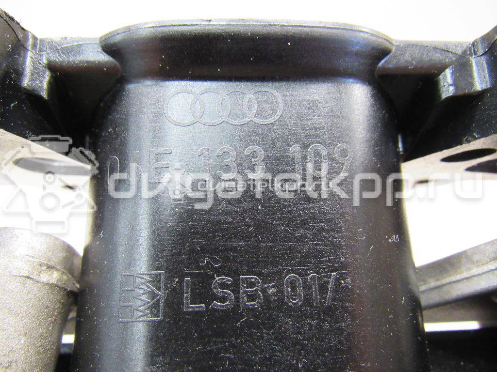 Фото Коллектор впускной  06E133125K для Audi (Faw) / Audi {forloop.counter}}