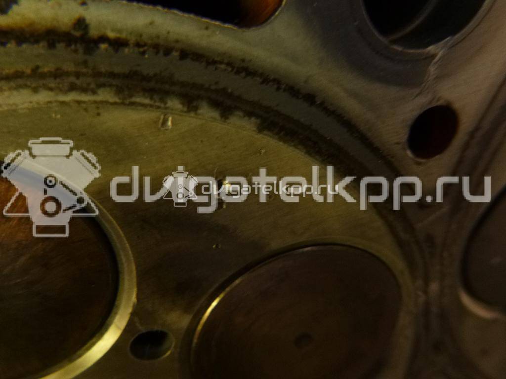 Фото Маслозаборник  03G103351B для Audi A3 / A4 / A6 {forloop.counter}}