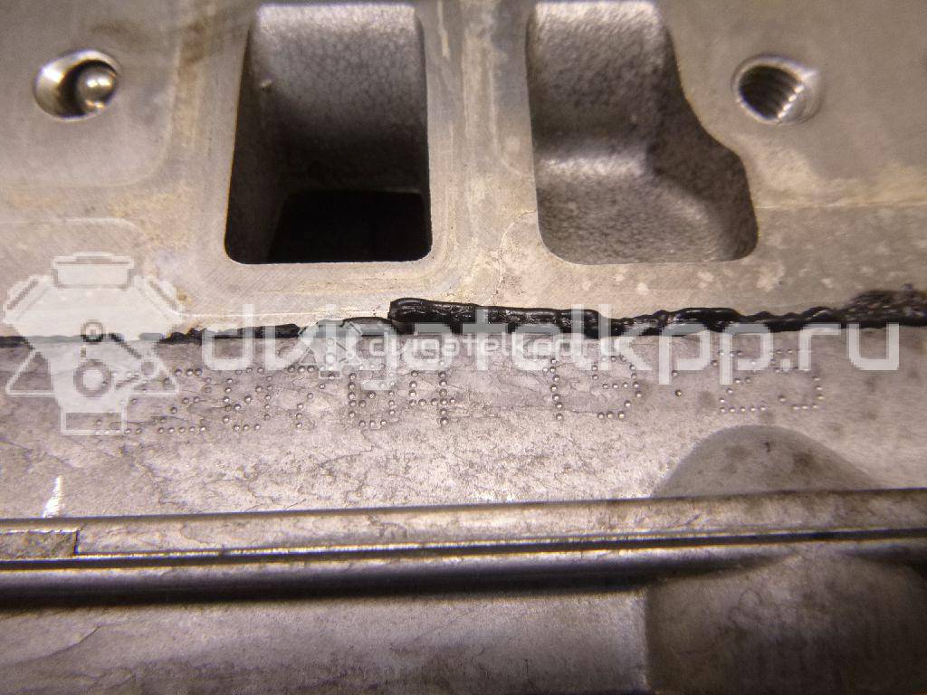 Фото Маслозаборник  03G103351B для Audi A3 / A4 / A6 {forloop.counter}}