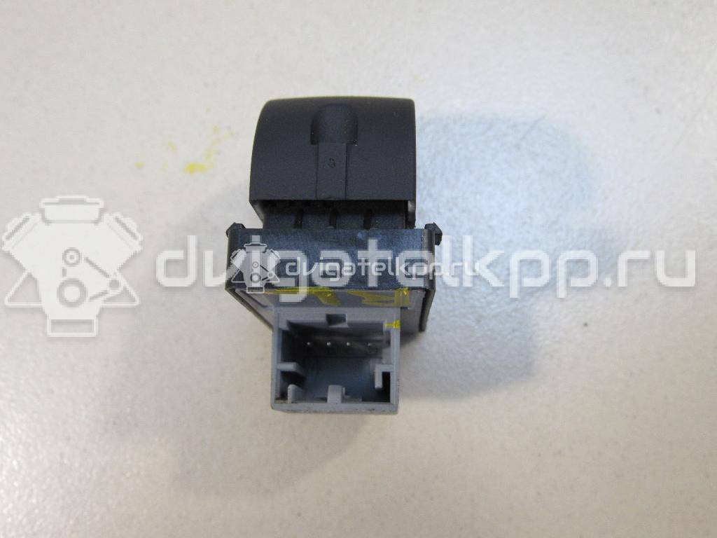 Фото Кнопка стеклоподъемника  4F0959855A для Audi Q7 / A3 / A6 {forloop.counter}}