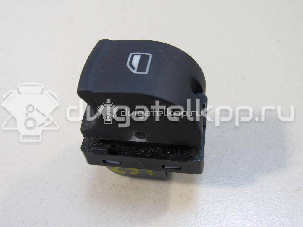 Фото Кнопка стеклоподъемника  4F0959855A для Audi Q7 / A3 / A6 {forloop.counter}}