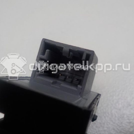 Фото Кнопка стеклоподъемника  4F0959855A для Audi Q7 / A3 / A6