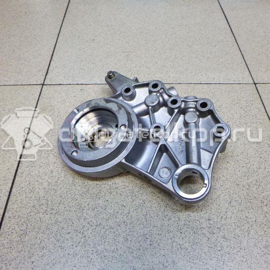 Фото Кронштейн опорный  06H103144J для Audi A4 / A3 / A5 / Tt / A1