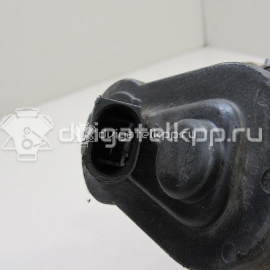 Фото Суппорт тормозной задний левый  5N0615403 для Audi Q3 8U