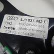 Фото Стеклоподъемник электр. передний правый  8J0837462D для Audi Tt {forloop.counter}}