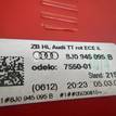 Фото Фонарь задний левый  8J0945095K для Audi Tt {forloop.counter}}