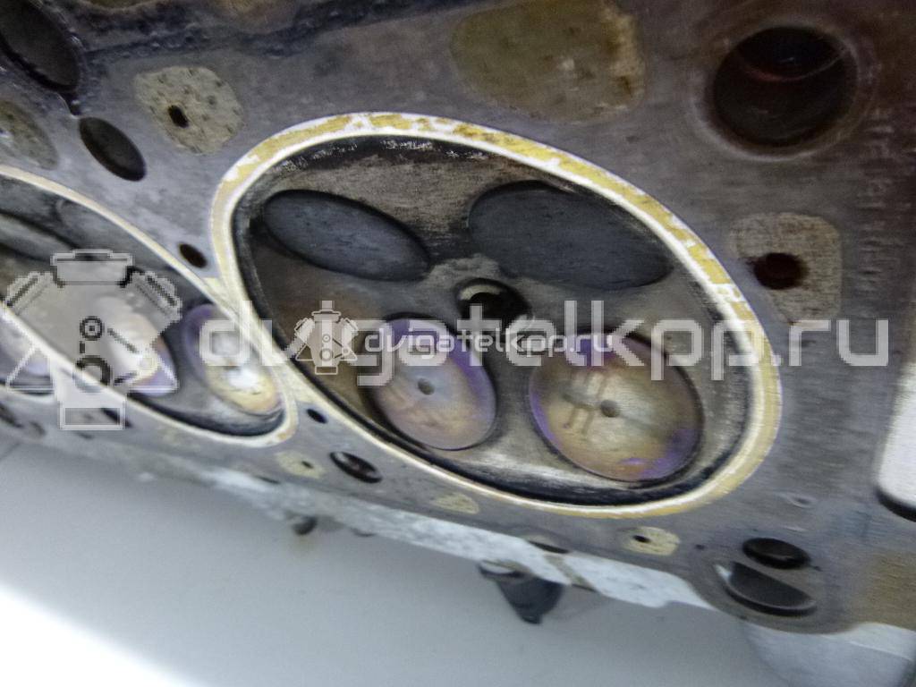 Фото Головка блока  11121703638 для Bmw 5 / 3 {forloop.counter}}