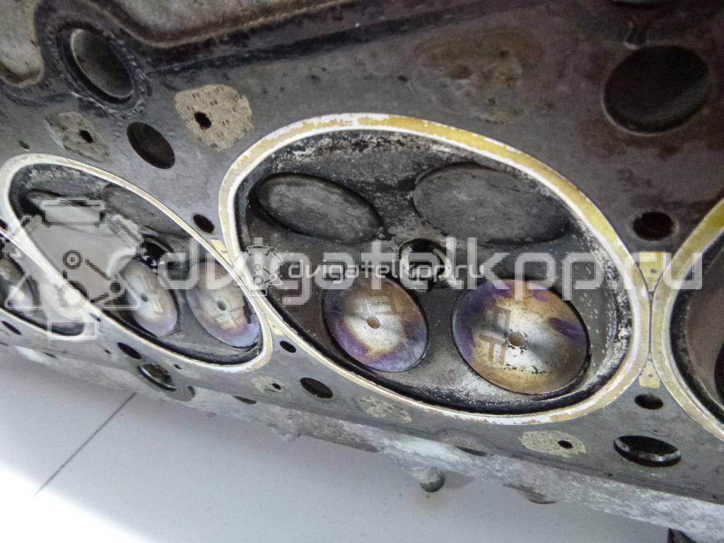 Фото Головка блока  11121703638 для Bmw 5 / 3 {forloop.counter}}