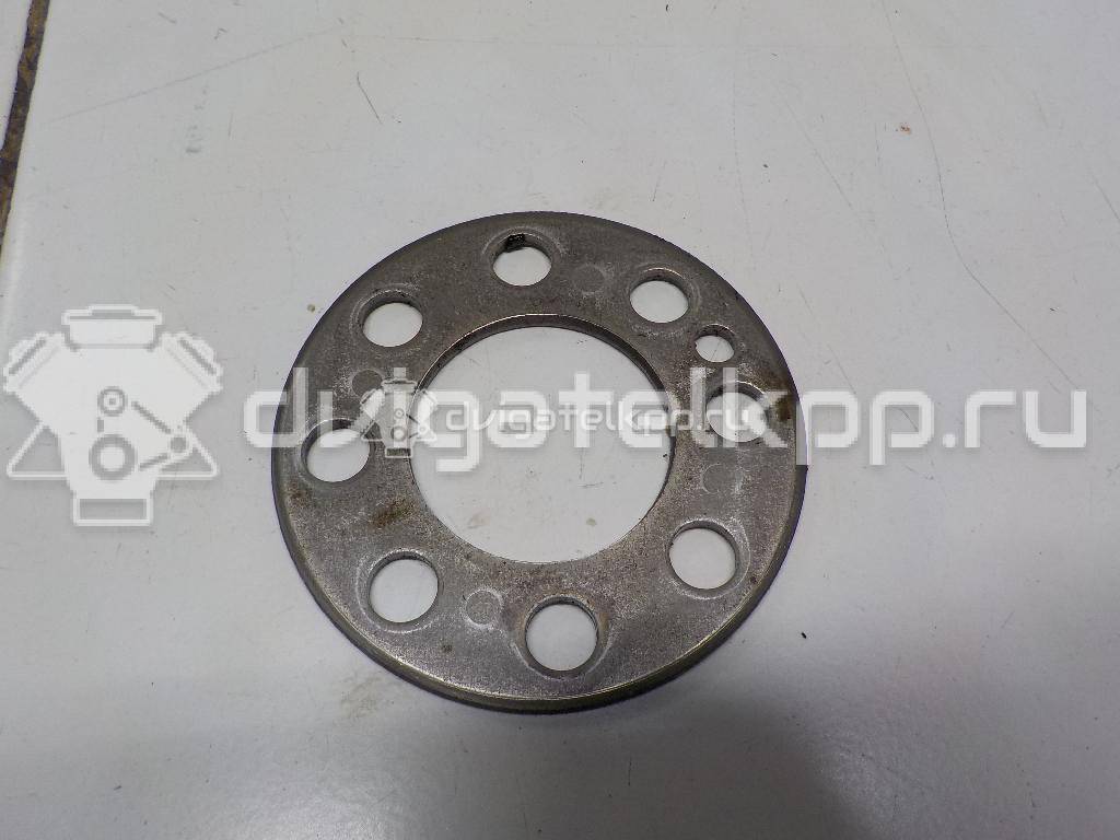 Фото Пластина маховика  1233360U01 для Infiniti / Mitsuoka / Isuzu / Nissan / Nissan (Dongfeng) {forloop.counter}}