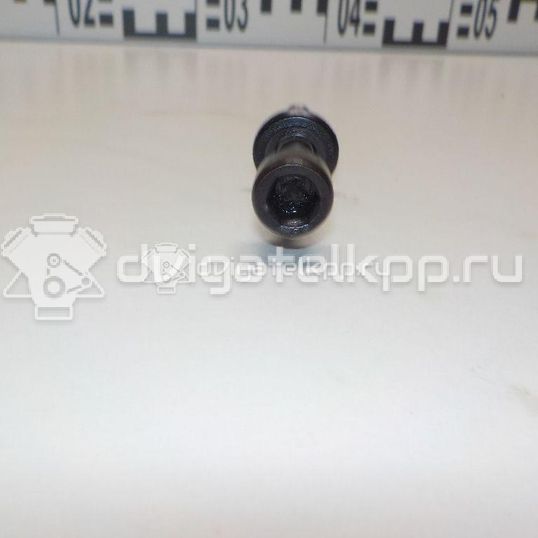 Фото Болт головки блока  1105631U10 для Nissan (Dongfeng) / Samsung / Mitsuoka / Nissan