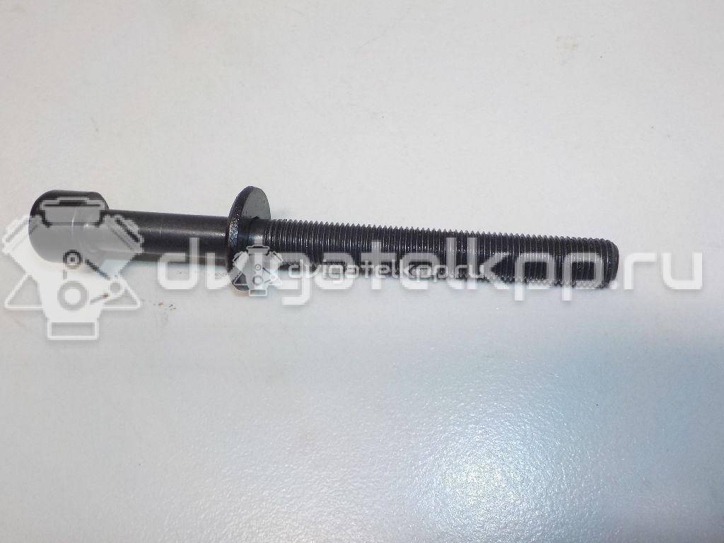 Фото Болт головки блока  1105631U10 для Nissan (Dongfeng) / Samsung / Mitsuoka / Nissan {forloop.counter}}