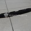 Фото Успокоитель  13085jk20a для Infiniti / Mitsuoka / Samsung / Isuzu / Nissan / Nissan (Dongfeng) {forloop.counter}}