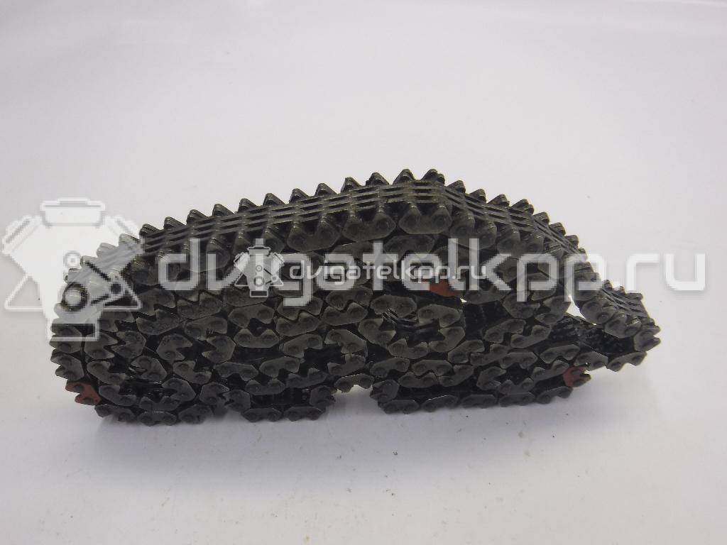 Фото Цепь ГРМ  13028JK00A для Infiniti / Mitsuoka / Samsung / Isuzu / Nissan / Nissan (Dongfeng) {forloop.counter}}