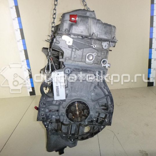 Фото Контрактный (б/у) двигатель N52 B25 AE для Bmw 3 177-190 л.с 24V 2.5 л бензин 11000415403