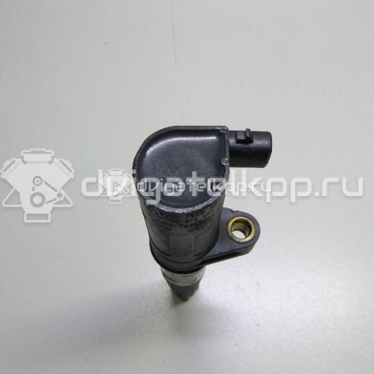 Фото Катушка зажигания  8200765882 для vaz Lada Largus