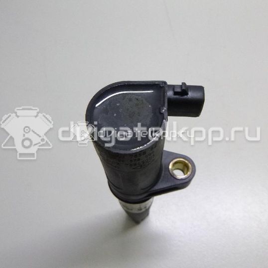 Фото Катушка зажигания  8200765882 для vaz Lada Largus