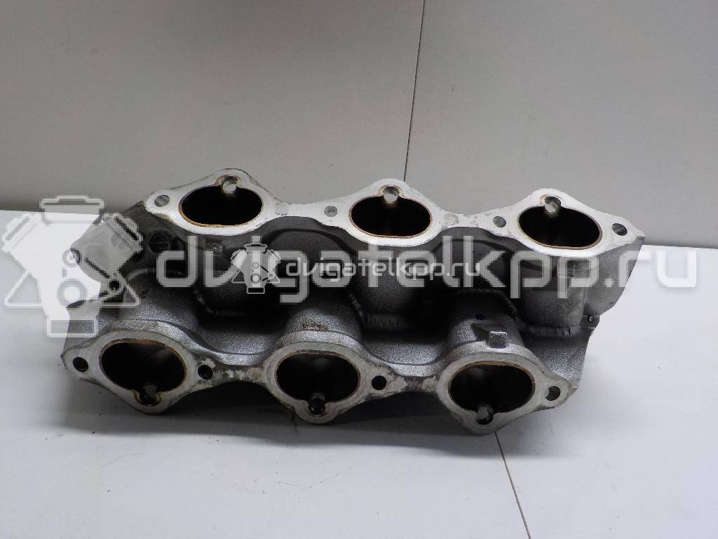 Фото Коллектор впускной  14003JP00A для Infiniti / Mitsuoka / Isuzu / Nissan / Nissan (Dongfeng) {forloop.counter}}