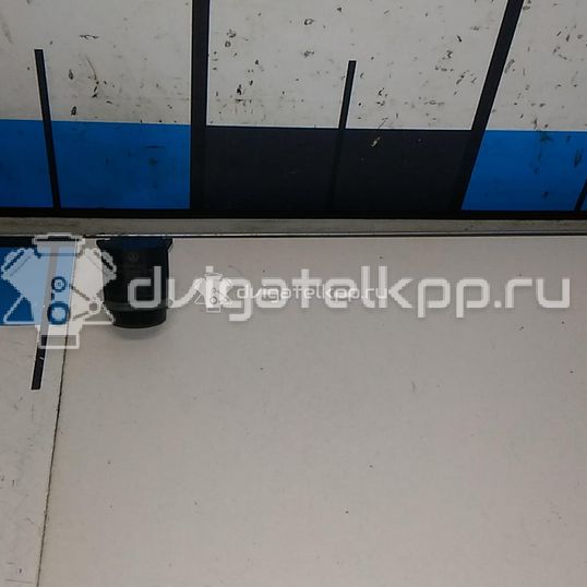 Фото Датчик парковки  1S0919275 для volvo C30