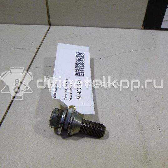 Фото Болт колесный  31317489 для Volvo V70 / V60 / Xc60 / S60 / S80