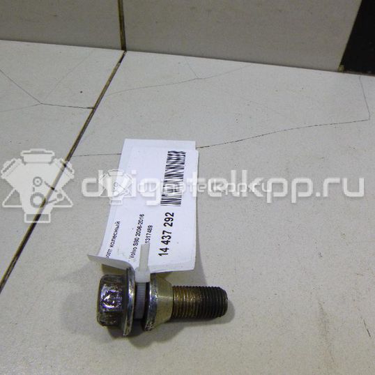 Фото Болт колесный  31317489 для Volvo V70 / V60 / Xc60 / S60 / S80