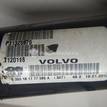 Фото Полуось передняя левая  36011292 для Volvo S70 Ls / 760 704, / 340-360 / 740 / C30 {forloop.counter}}