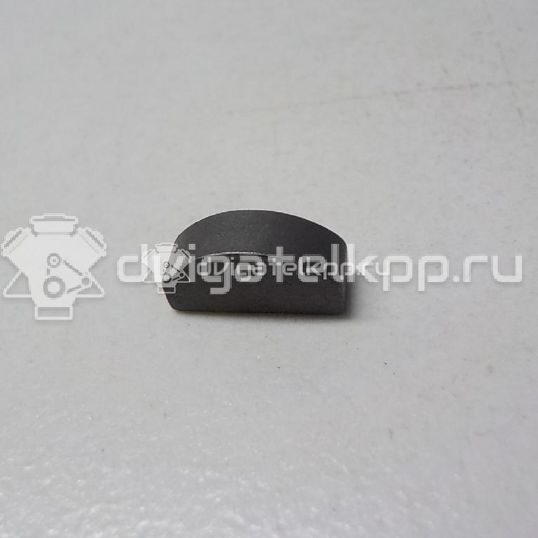 Фото Шпонка коленвала  94535167 для chevrolet Spark