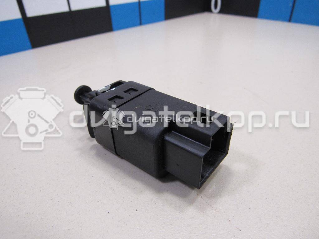 Фото Датчик включения стопсигнала  95368628 для Chevrolet Kalos / Nubira / Spark / Matiz M200, M250 / Epica Kl1 {forloop.counter}}