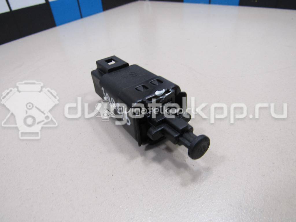 Фото Датчик включения стопсигнала  95368628 для Chevrolet Kalos / Nubira / Spark / Matiz M200, M250 / Epica Kl1 {forloop.counter}}