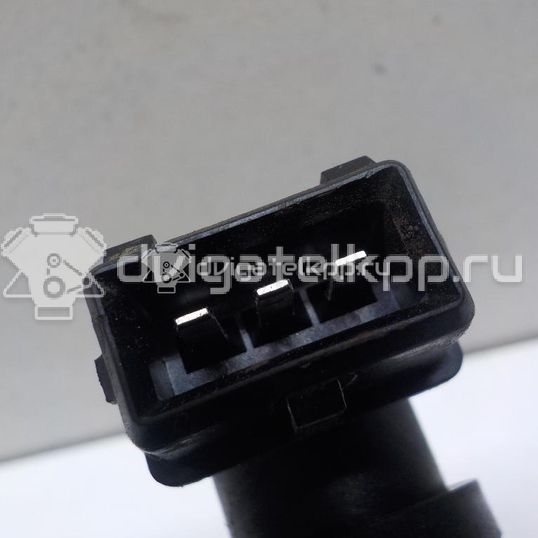 Фото Датчик положения распредвала  96325867 для Chevrolet Kalos / Nubira / Spark / Matiz M200, M250 / Aveo