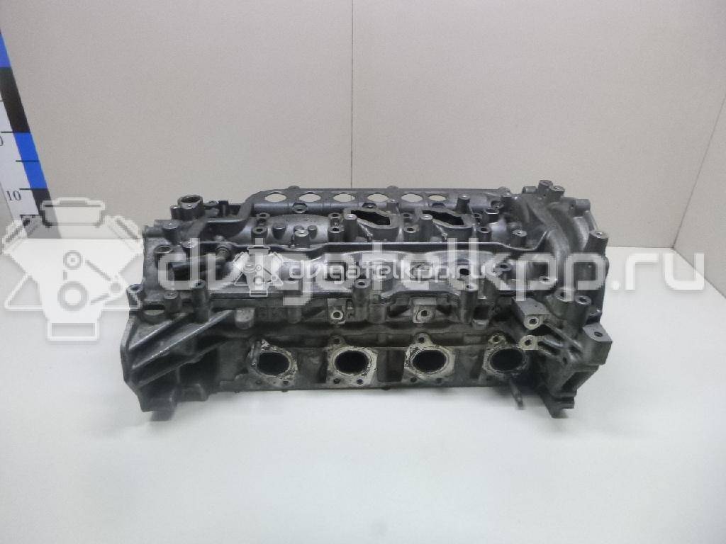 Фото Головка блока  7701477996 для Vauxhall / Nissan {forloop.counter}}