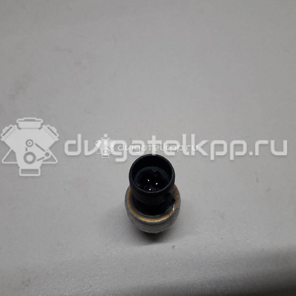 Фото Датчик кондиционера  96448991 для Chevrolet Captiva C100, C140 / Aveo / Epica Kl1 {forloop.counter}}