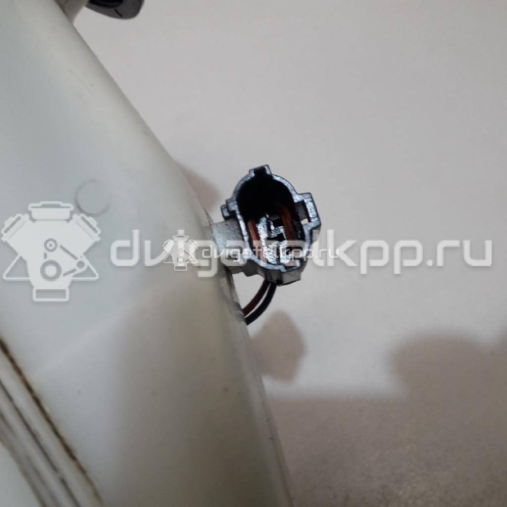 Фото Цилиндр тормозной главный  96534609 для Chevrolet Kalos / Aveo {forloop.counter}}