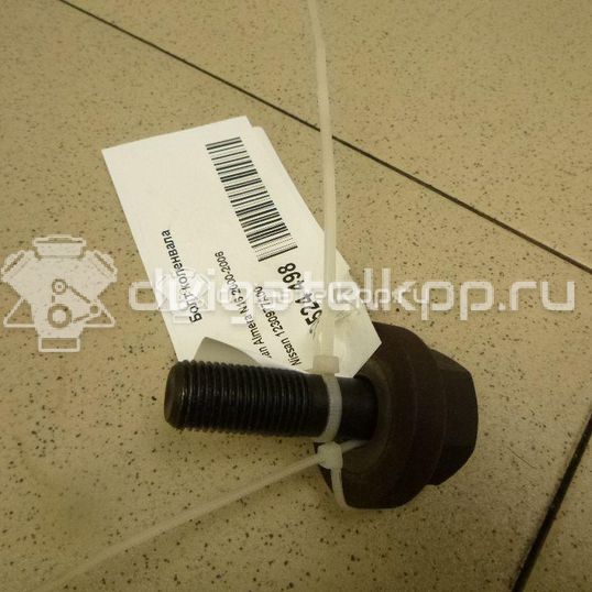 Фото Болт коленвала  1230977a00 для Nissan Expert / Pulsar / Sentra / Sunny / Bluebird