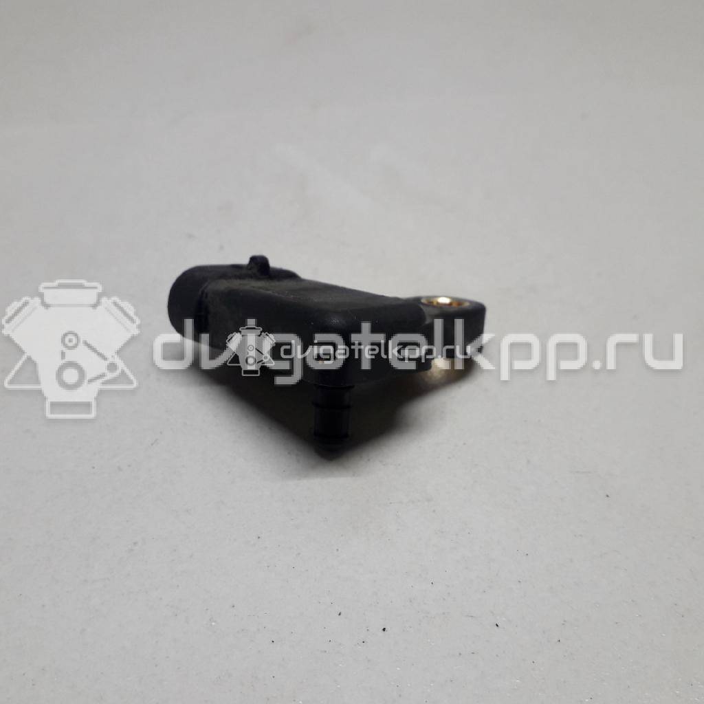 Фото Датчик абсолютного давления  96330547 для Chevrolet Kalos / Nubira / Captiva C100, C140 / Epica Kl1 / Aveo {forloop.counter}}