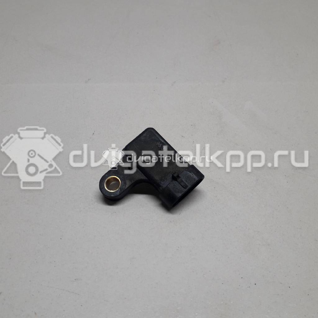 Фото Датчик абсолютного давления  96330547 для Chevrolet Kalos / Nubira / Captiva C100, C140 / Epica Kl1 / Aveo {forloop.counter}}