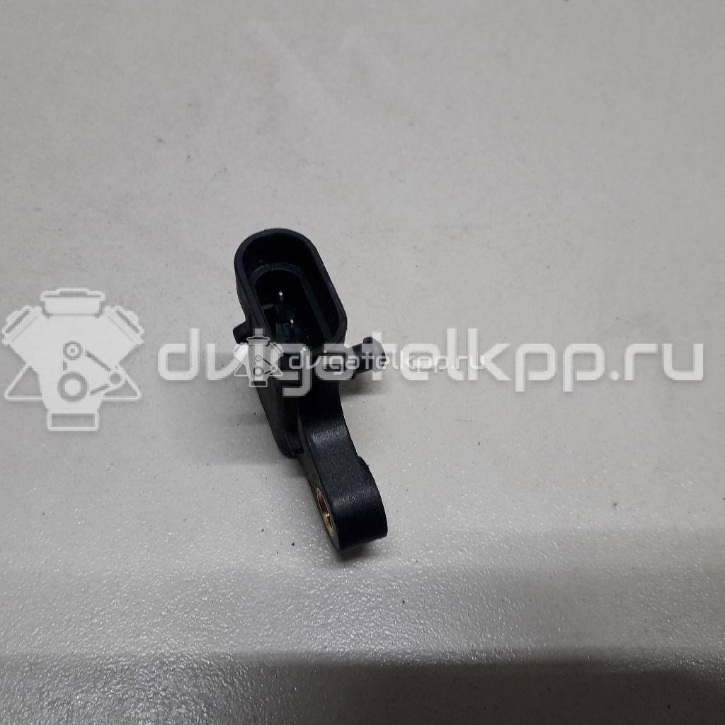 Фото Датчик абсолютного давления  96330547 для Chevrolet Kalos / Nubira / Captiva C100, C140 / Epica Kl1 / Aveo {forloop.counter}}