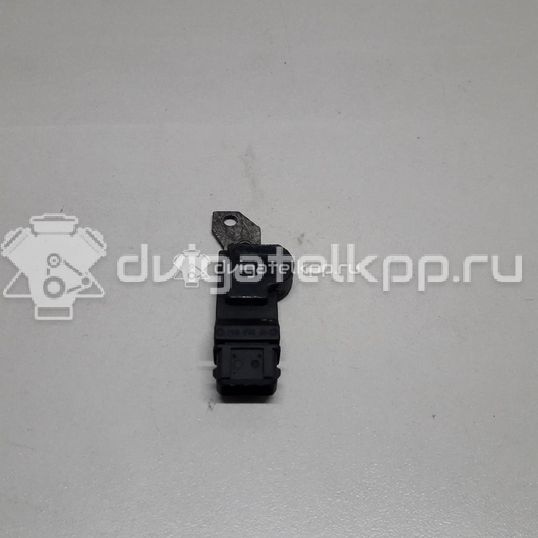 Фото Датчик положения распредвала  96253544 для Chevrolet Kalos / Nubira / Matiz M200, M250 / Aveo / Rezzo