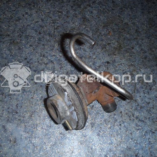 Фото Клапан рециркуляции выхлопных газов  1471065y00 для Nissan Sunny / 100 / Primera / Almera