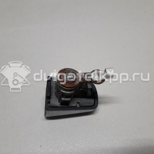 Фото Накладка ручки наружной  96468268 для Chevrolet Captiva C100, C140 / Cruze / Aveo