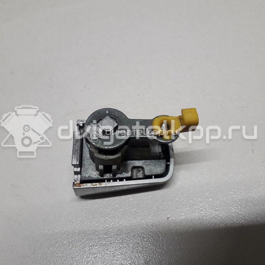 Фото Накладка ручки наружной  96468268 для Chevrolet Captiva C100, C140 / Cruze / Aveo