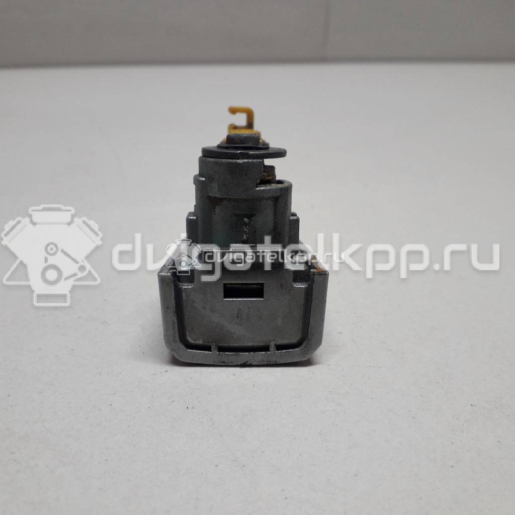 Фото Накладка ручки наружной  96468268 для Chevrolet Captiva C100, C140 / Cruze / Aveo {forloop.counter}}