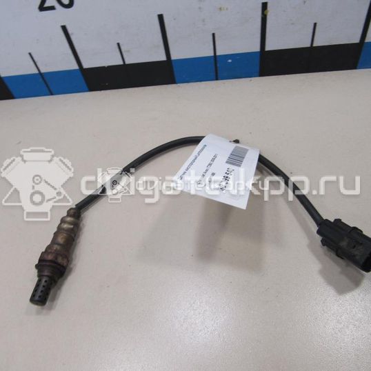 Фото Датчик кислородный/Lambdasonde  96951465 для Chevrolet Kalos / Nubira / Spark / Matiz M200, M250 / Aveo