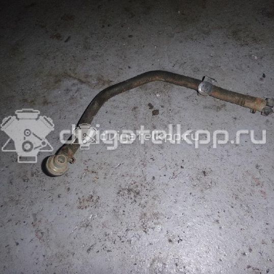 Фото Трубка вакуумная  4740159j00 для Nissan Sentra / Sunny / Bluebird / Nv / Primera