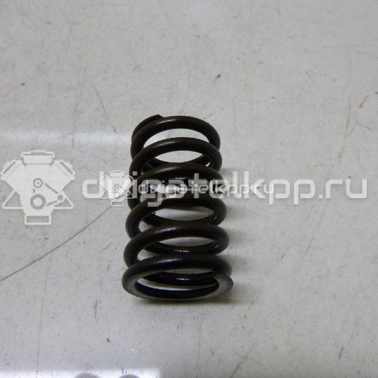 Фото Пружина клапана  1320371j00 для Nissan Sunny / Bluebird / Avenir / Primera / Almera