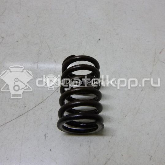 Фото Пружина клапана  1320371j00 для Nissan Sunny / Bluebird / Avenir / Primera / Almera